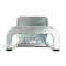 Ancra Mfg Specialty Trailer, 49577-10 49577-10 - alternate 3